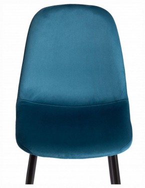 Стул Breeze (mod. 4724) в Троицке - troick.ok-mebel.com | фото 7