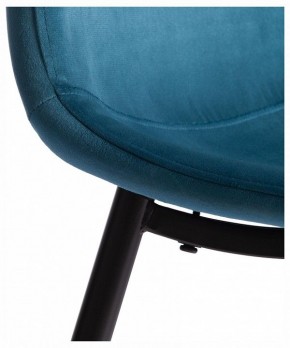 Стул Breeze (mod. 4724) в Троицке - troick.ok-mebel.com | фото 9