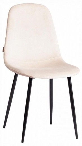 Стул Breeze (mod. JSC-58) в Троицке - troick.ok-mebel.com | фото 2