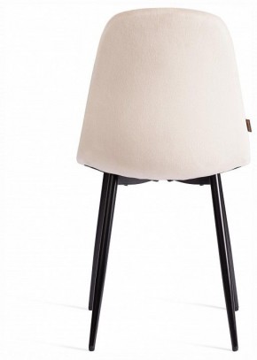 Стул Breeze (mod. JSC-58) в Троицке - troick.ok-mebel.com | фото 4