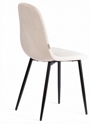 Стул Breeze (mod. JSC-58) в Троицке - troick.ok-mebel.com | фото 5