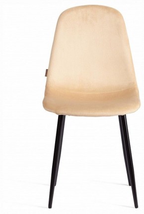 Стул Breeze (mod. JSC-58) в Троицке - troick.ok-mebel.com | фото 2