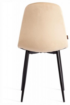 Стул Breeze (mod. JSC-58) в Троицке - troick.ok-mebel.com | фото 3