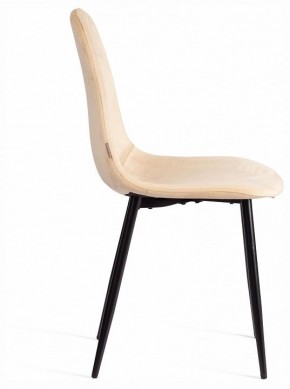 Стул Breeze (mod. JSC-58) в Троицке - troick.ok-mebel.com | фото 5