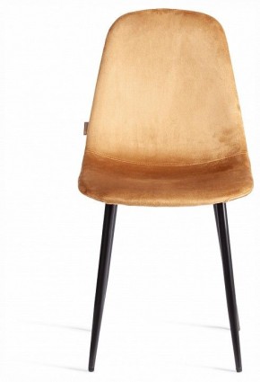 Стул Breeze (mod. JSC-58) в Троицке - troick.ok-mebel.com | фото 2