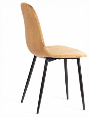 Стул Breeze (mod. JSC-58) в Троицке - troick.ok-mebel.com | фото 4