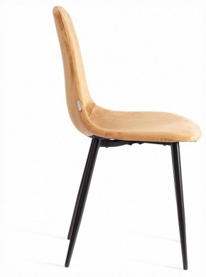 Стул Breeze (mod. JSC-58) в Троицке - troick.ok-mebel.com | фото 5