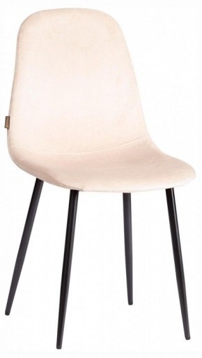 Стул Breeze (mod. JSC-58) в Троицке - troick.ok-mebel.com | фото