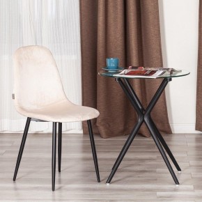 Стул Breeze (mod. JSC-58) в Троицке - troick.ok-mebel.com | фото 10