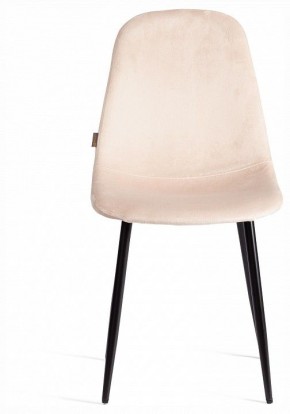 Стул Breeze (mod. JSC-58) в Троицке - troick.ok-mebel.com | фото 2