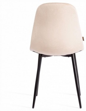 Стул Breeze (mod. JSC-58) в Троицке - troick.ok-mebel.com | фото 3