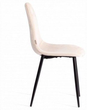 Стул Breeze (mod. JSC-58) в Троицке - troick.ok-mebel.com | фото 6