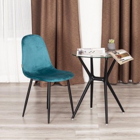 Стул Breeze (mod. JSC-58) в Троицке - troick.ok-mebel.com | фото 10
