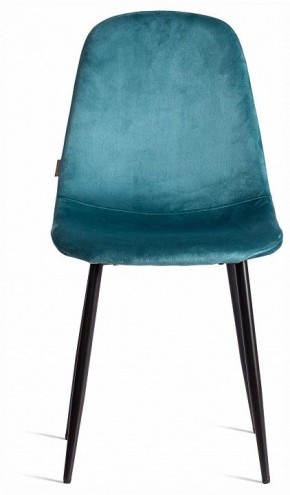 Стул Breeze (mod. JSC-58) в Троицке - troick.ok-mebel.com | фото 2