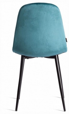 Стул Breeze (mod. JSC-58) в Троицке - troick.ok-mebel.com | фото 3