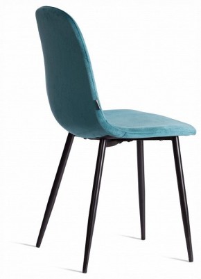 Стул Breeze (mod. JSC-58) в Троицке - troick.ok-mebel.com | фото 4