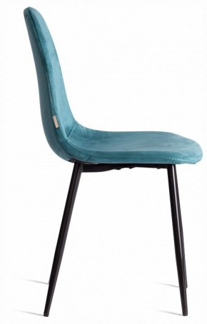 Стул Breeze (mod. JSC-58) в Троицке - troick.ok-mebel.com | фото 5