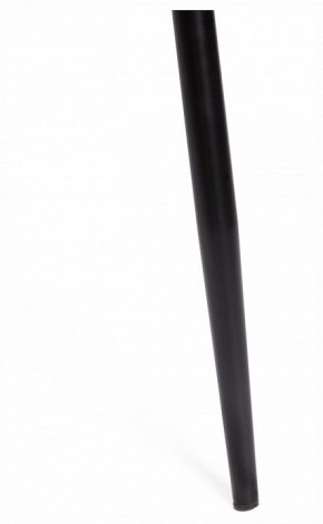 Стул Breeze (mod. JSC-58) в Троицке - troick.ok-mebel.com | фото 7