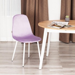 Стул Breeze (mod. JSC-58) в Троицке - troick.ok-mebel.com | фото 10