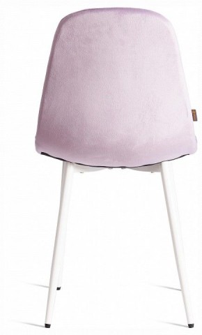 Стул Breeze (mod. JSC-58) в Троицке - troick.ok-mebel.com | фото 3