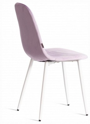 Стул Breeze (mod. JSC-58) в Троицке - troick.ok-mebel.com | фото 4