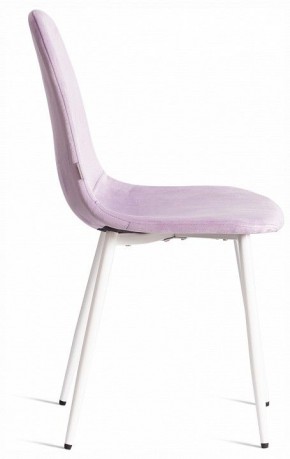 Стул Breeze (mod. JSC-58) в Троицке - troick.ok-mebel.com | фото 5