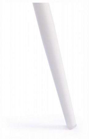 Стул Breeze (mod. JSC-58) в Троицке - troick.ok-mebel.com | фото 6