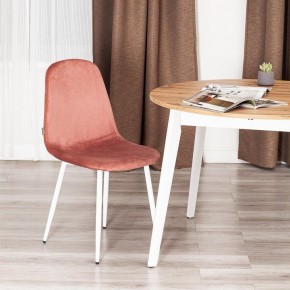 Стул Breeze (mod. JSC-58) в Троицке - troick.ok-mebel.com | фото 10