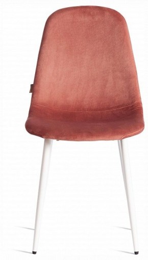 Стул Breeze (mod. JSC-58) в Троицке - troick.ok-mebel.com | фото 2