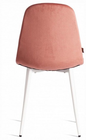 Стул Breeze (mod. JSC-58) в Троицке - troick.ok-mebel.com | фото 3