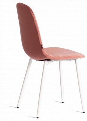Стул Breeze (mod. JSC-58) в Троицке - troick.ok-mebel.com | фото 4