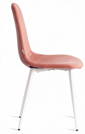 Стул Breeze (mod. JSC-58) в Троицке - troick.ok-mebel.com | фото 5