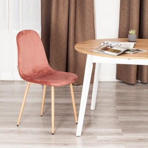 Стул Breeze (mod. JSC-58) в Троицке - troick.ok-mebel.com | фото 10