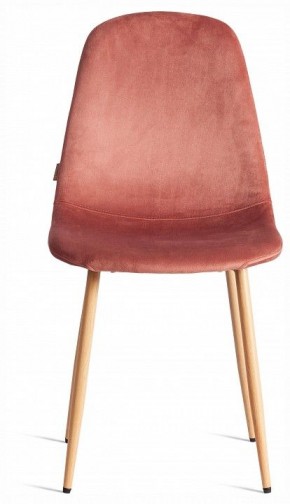 Стул Breeze (mod. JSC-58) в Троицке - troick.ok-mebel.com | фото 2