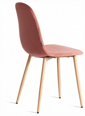 Стул Breeze (mod. JSC-58) в Троицке - troick.ok-mebel.com | фото 4