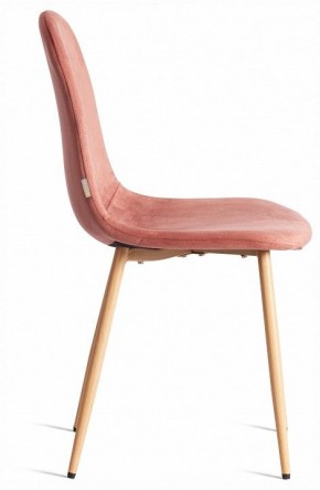 Стул Breeze (mod. JSC-58) в Троицке - troick.ok-mebel.com | фото 5