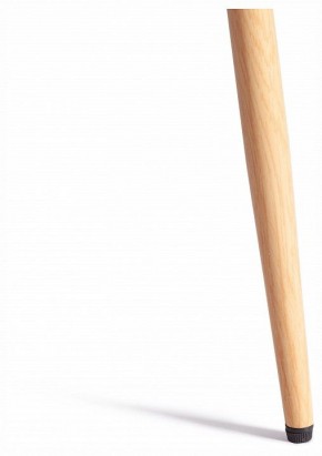 Стул Breeze (mod. JSC-58) в Троицке - troick.ok-mebel.com | фото 7