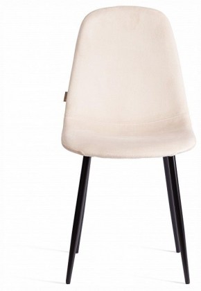 Стул Breeze (mod. JSC-58) в Троицке - troick.ok-mebel.com | фото 2