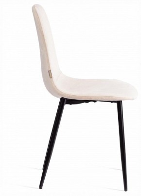 Стул Breeze (mod. JSC-58) в Троицке - troick.ok-mebel.com | фото 5