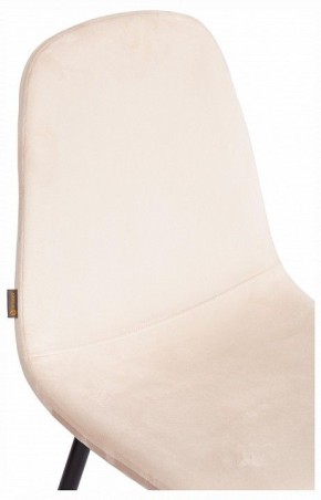 Стул Breeze (mod. JSC-58) в Троицке - troick.ok-mebel.com | фото 6
