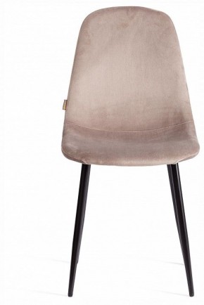 Стул Breeze (mod. JSC-58) в Троицке - troick.ok-mebel.com | фото 2