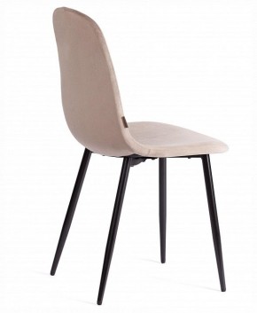 Стул Breeze (mod. JSC-58) в Троицке - troick.ok-mebel.com | фото 3