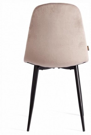 Стул Breeze (mod. JSC-58) в Троицке - troick.ok-mebel.com | фото 4