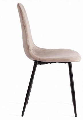 Стул Breeze (mod. JSC-58) в Троицке - troick.ok-mebel.com | фото 5
