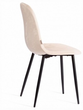 Стул Breeze (mod. JSC-58) в Троицке - troick.ok-mebel.com | фото