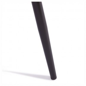 Стул Breeze (mod. JSC-58) в Троицке - troick.ok-mebel.com | фото 4