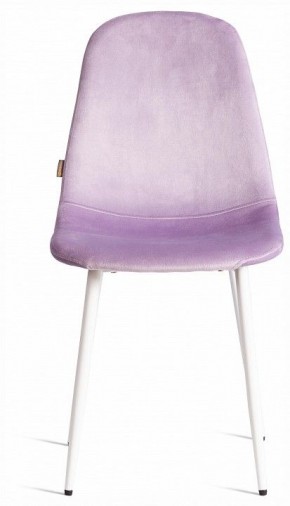 Стул Breeze (mod. JSC-58) в Троицке - troick.ok-mebel.com | фото 2