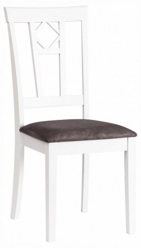 Стул Camille Soft в Троицке - troick.ok-mebel.com | фото