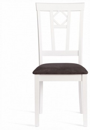 Стул Camille Soft в Троицке - troick.ok-mebel.com | фото 2