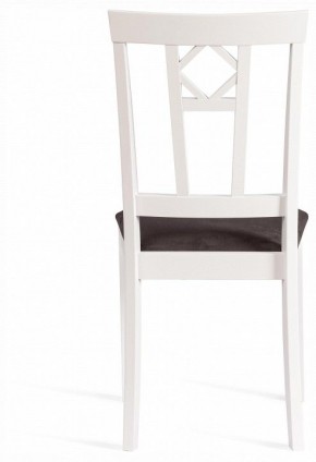 Стул Camille Soft в Троицке - troick.ok-mebel.com | фото 3